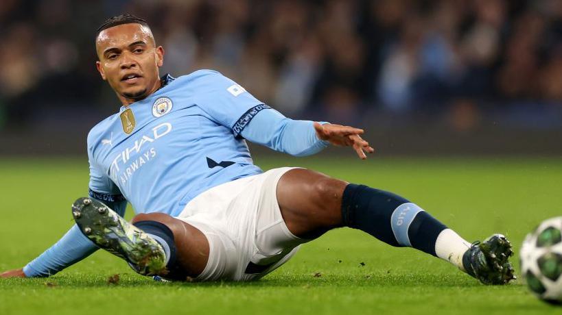 Liverpool could see $47M transfer plan go up in smoke as exodus sparks problem