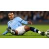 Liverpool could see $47M transfer plan go up in smoke as exodus sparks problem 
