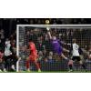 'Perfect' - Jack Grealish and Jarrad Branthwaite react to Jordan Pickford's message to Everton fans 