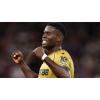 Crystal Palace working on Marc Guehi replacement to give Liverpool transfer boost 