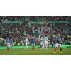 Revealed: Rodgers closes in on Celtic exit after talks collapse 