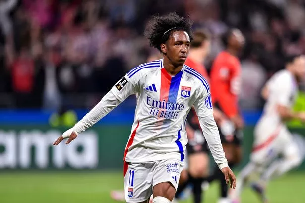 Sources: Tottenham to try again for €50m Arsenal target after transfer was blocked on Deadline Day