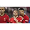OLIVER HOLT: I've covered all the greatest strikers of the last 30 years and this is my ranking of the 21 best - where do Lionel Messi, Cristiano Ronaldo and Erling Haaland fit in? 