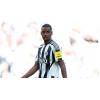 Newcastle make fresh Alexander Isak point just hours before crunch Liverpool clash 