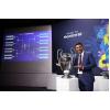 When is the Champions League draw? Liverpool set to discover 2025/26 league phase opponents 