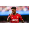 Jadon Sancho must welcome Aston Villa offer ahead of make-or-break deadline day 
