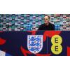'Before the World Cup' - BBC pundit: Thomas Tuchel will leave England to replace Ruben Amorim at Man United 