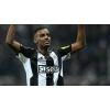 Eddie Howe’s Alexander Isak admission sparks fresh Newcastle questions 