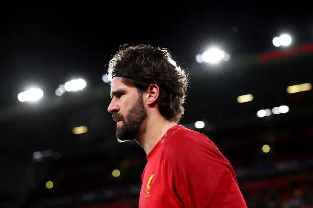 Transfer news LIVE! Hincapie to Arsenal close; Isak to Liverpool twist; Tottenham eye Akanji; Fermin to Chelsea 