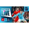 Watch Liverpool vs. Arsenal – Live Online Streams and TV Info 