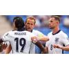 Cody Gakpo responds to Noni Madueke's whirlwind England message 