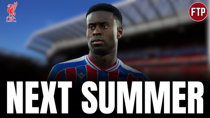 Real Madrid chiefs think 'they are close' to Ibrahima Konate agreement amid Liverpool contract struggle 