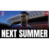 Real Madrid chiefs think 'they are close' to Ibrahima Konate agreement amid Liverpool contract struggle 