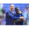 Jack Grealish is back as James Tarkowski wobbles - Three winners and three losers as Everton beat Brighton 