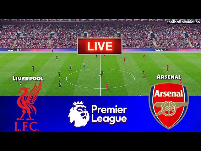 William Saliba is proof Andrea Berta is doing for Arsenal what Liverpool can't 