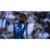 Why Chelsea believe they can seal cut-price deal for Alejandro Garnacho, the FOUR youngsters on Arsenal radar and the latest on a new Liverpool bid for Alexander Isak: TRANSFER CONFIDENTIAL 