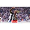 'What's gone on' - Anthony Gordon sends message to Alexander Isak amid bombshell Newcastle exit 