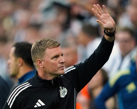 Newcastle United 'one step away' from transfer breakthrough amid Alexander Isak Liverpool saga 