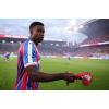 'I'm hearing what Oliver Glasner is saying' - Sky Sports pundits think Crystal Palace will keep Marc Guehi, sacrifice fee 