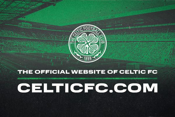 Stilyan Petrov noticed something 'really confusing' about Celtic against Red Star Belgrade 
