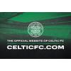 Stilyan Petrov noticed something 'really confusing' about Celtic against Red Star Belgrade 