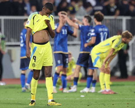 Liverpool handed timely Alexander Isak boost as Andy Robertson reacts to 'perfect' win
