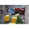 Liverpool title parade crash suspect Paul Doyle pleads not guilty to 31 charges 