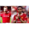 WWE’s Sheamus delivers brutal verdict on two former Liverpool stars: “They ruined their legacies” 