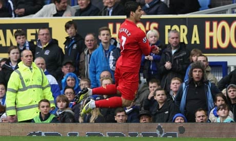 Yankuba Minteh dangerous, 3/10 flops: Brighton player ratings vs Everton 