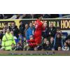 Yankuba Minteh dangerous, 3/10 flops: Brighton player ratings vs Everton 