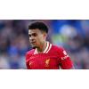 Luis Diaz transfer reality already clear as Liverpool sent another reminder 