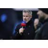 Carragher doubles down on AFCON claim after Salah’s Ballon d’Or snub 