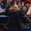 Arne Slot frustrated with Liverpool’s set-piece defending – “We have to do better” 