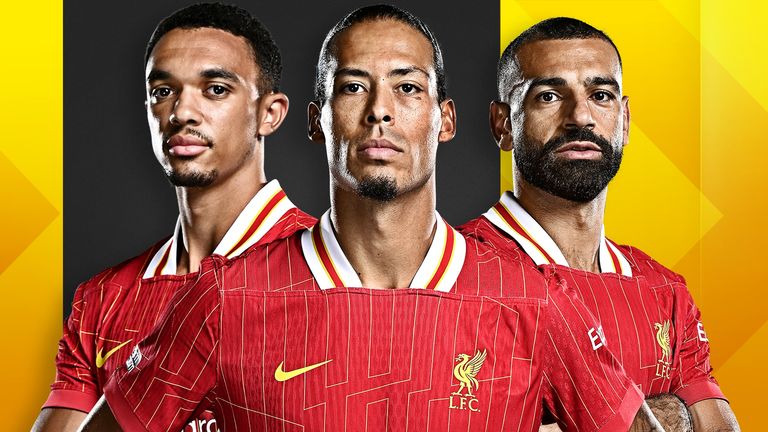 The good, the bad and the ugly - every club's transfer window rated BY YOU!