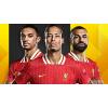 The good, the bad and the ugly - every club's transfer window rated BY YOU! 