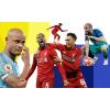 Liverpool’s Next Seven Games: The Overview 