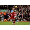 Man City could unwittingly help Liverpool sign Marc Guehi after transfer twist 