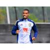 Arne Slot explains why he left Alexander Isak out of Liverpool squad vs Burnley 