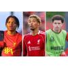 Hugo Ekitike hit with fine as Rio Ngumoha decision delayed – Latest Liverpool FC News 