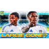 Leeds make Largie Ramazani decision as West Ham, Wolves suffer Christantus Uche blow 