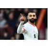 Igor Jesus shares instant thoughts after making Nottingham Forest history 