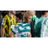Celtic handed transfer blow as valuation revealed on target Sebastian Tounekti 