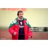 Graeme Souness ‘didn’t ask another question’ after being dressed down by Liverpool legend 