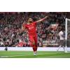 Liverpool youngsters score 11 goals in 2 league games under new manager 