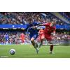John Terry shares instant reaction to Joao Pedro's Chelsea announcement 