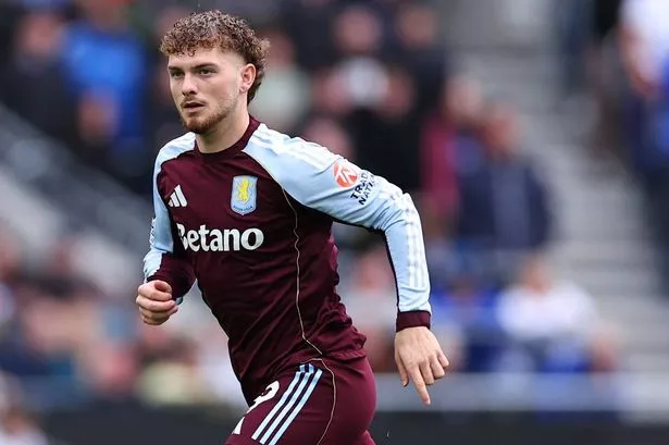 Monchi's best Aston Villa signings and why they worked 