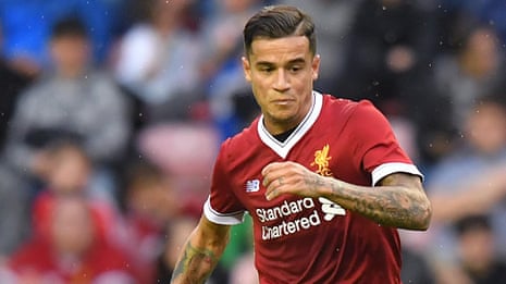 Liverpool injuries and possible return dates including Alexander Isak hint and Curtis Jones wait 