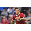 Liverpool injuries and possible return dates including Alexander Isak hint and Curtis Jones wait 