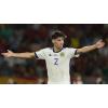 'He's been sorely missed' - Brentford star's 'outstanding' international display wows 