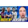 Aston Villa given new way to complete Nicolas Jackson deal - 'this could suit everyone' 